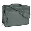 Laptop Attache/ Backpack